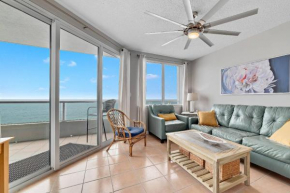 Silver Beach 503